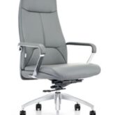 Swivel chairs for sale at ojo Alaba