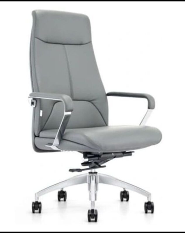 Swivel chairs for sale at ojo Alaba