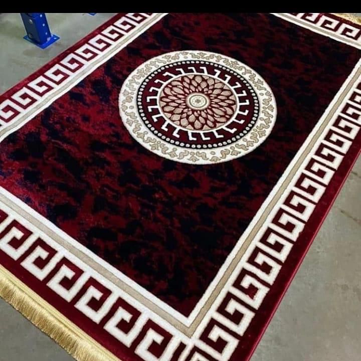 Center rugs for sale at ojo alaba