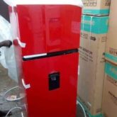 Fridges for sale at ojo