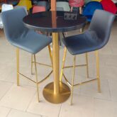 Dining Room Chairs For Sale | Ojo Lagos