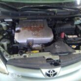 Toyota Lexus Rx 350 for sale at apapa lagos