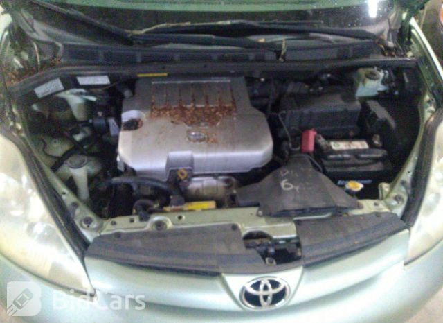 Toyota Lexus Rx 350 for sale at apapa lagos