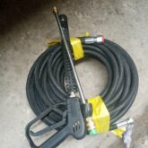 Industrial Blower for sale at Alaba International market Ojo