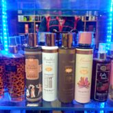 Secret Amor Body Spray Wholesale in Tradefair Market – Lagos