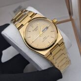 Wristwatch for men for sale ikorodu