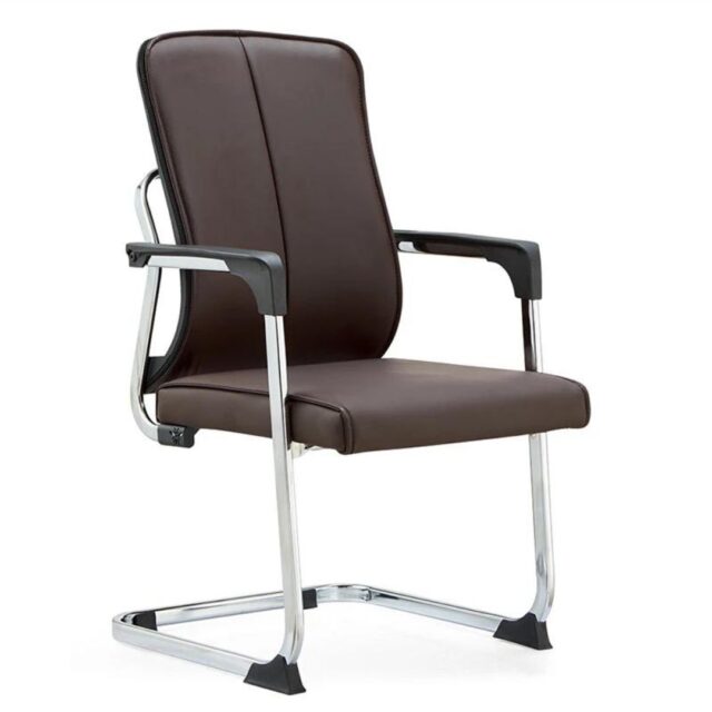 Office Executive visitor’s chair