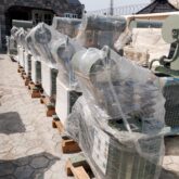 Armoured Cables and Transformers In Ojo Alaba