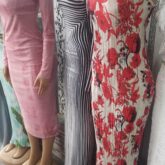 Ladies wears for sale ikorodu