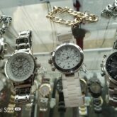 Watches for sale