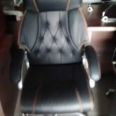 Office chair for sale at ojo alaba