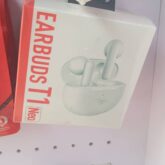 Earbuds for sale at Ojo