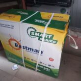 220ah solar tubular battery for sale at ojo alaba