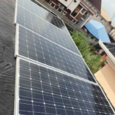 Solar Panels Wholesale in Ojo Alaba International