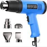 DIY Heat Guns For Sale In Ojo Alaba