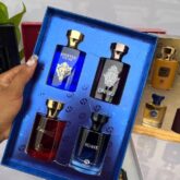 Summer Scent Gift Set Perfumes For Sale – Ojo Lagos