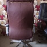 Senior Executive office chairs