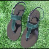 Handmade Footwears For Ladies in Lagos