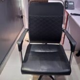 Original And Quality Office Chairs In Ojo – Lagos