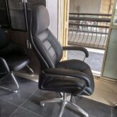 Senior Executive office chairs