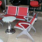 Dining table for sale at ojo alaba