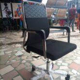 Original And Quality Office Chairs In Ojo – Lagos