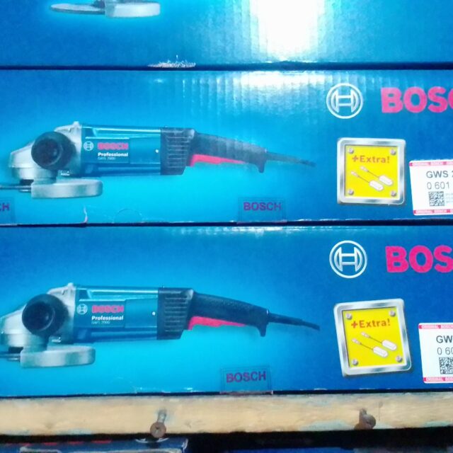 Battery drill for sale at ojo Alaba