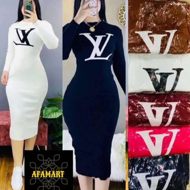 Ladies Wears For Sale Ikorodu – Lagos