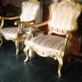 Royal Chair For Sale In Ojo Alaba