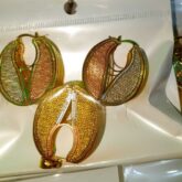 Sunbelt’s bold earrings for sale ikorodu