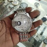 Watches for sale