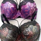 UK Bras for sale at ojo