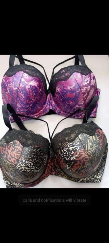 UK Bras for sale at ojo