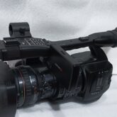 Sony EX1 Video Camera with SDI and HDMI For Sale At Ojo