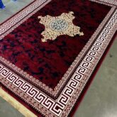 Center rugs for sale at ojo alaba