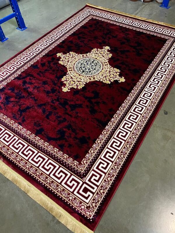 Center rugs for sale at ojo alaba