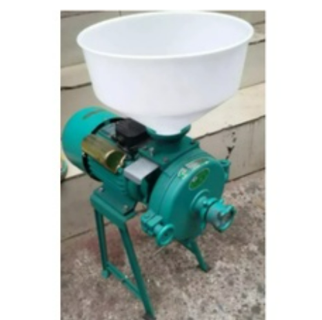 Wet and Dry Grinding Machine In Ojo – Lagos