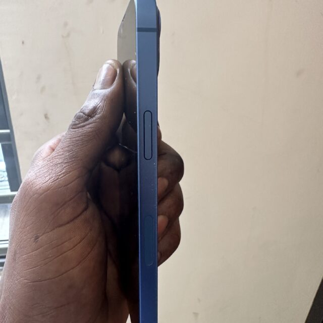 Iphone 13 256GB for sale