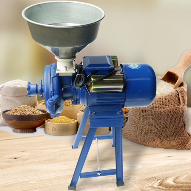 wet-and-dry-grain-machine