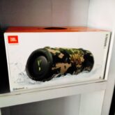 JBL speaker ND BOOM 3 is available at Alaba international market