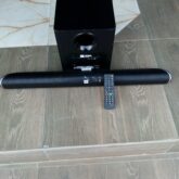 JBL SB350 woofer is available JBL KTV350 is too at Alaba internat