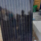 Original Solar panels 300w, 350w Canadian panel