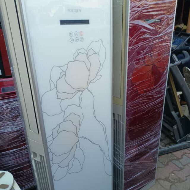 Used Air conditioner for sale