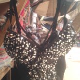 Uk bra consent for sale at Article market