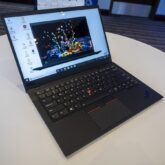 Lenovo Thinkpad X1 Carbon G10 – Ikeja