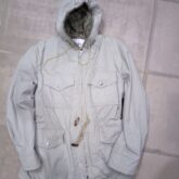 Winter jacket is available for sale at affordable prices at yaba