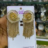 Sunbelle Earrings for sale at ikorodu