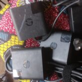 Powerstation 300watt for sell at Alaba market