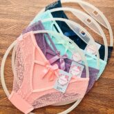 Ladies Underwear(panties) for sale at article market