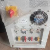 Solar inverter